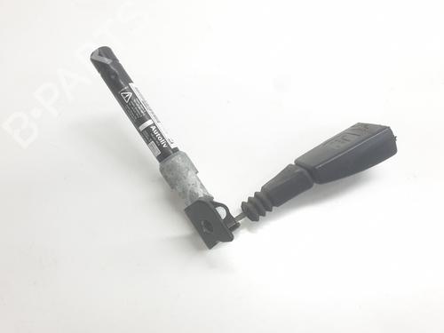 Other BMW 3 Touring (E91) 320 d | BP32234853O1