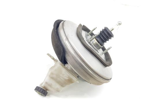 Servo brake PEUGEOT 3008 II SUV (MC_, MR_, MJ_, M4_)  | BP29489653M42 