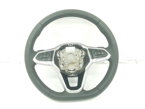 Volante VW GOLF VIII (CD1, DA1) 2.0 TDI (116 hp) 28133918
