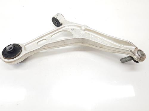 Used Right front suspension arm Right front suspension arm RENAULT AUSTRAL [2022-2026] 34245689 34245689