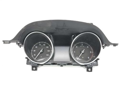Used Instrument cluster LAND ROVER DISCOVERY SPORT (L550) 2.0 D 4x4 (150 hp) 7120945