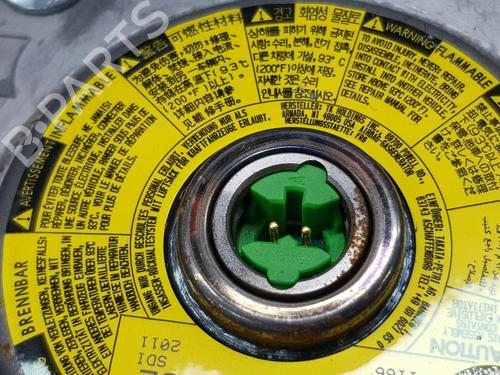 Airbag Kit MERCEDES-BENZ VIANO (W639) CDI 2.2 (639.811, 639.813, 639.815, 639.711, 639.713) | BP29290391C86 