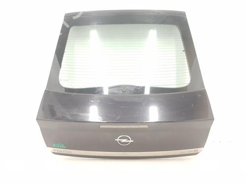 Used Tailgate OPEL VECTRA C (Z02) 1.9 CDTI (F69) (150 hp) 11864299