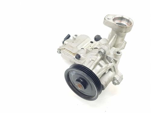 Annen HYUNDAI i20 III (BC3, BI3) [2020-2025]  25760515