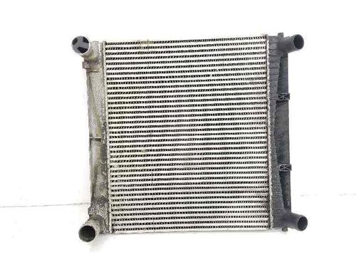 Used Intercooler Intercooler LAND ROVER RANGE ROVER SPORT I (L320) 3.6 D 4x4 (272 hp) 7464341 7464341