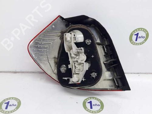 Right taillight BMW 1 (E87) 118 d | BP3258711C35 