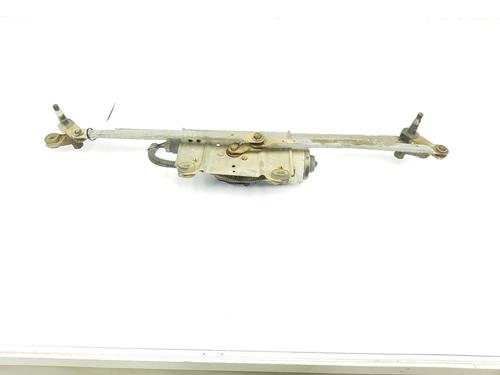Used Front wiper motor JEEP GRAND CHEROKEE I (ZJ, ZG) [1991-1999]  9575595