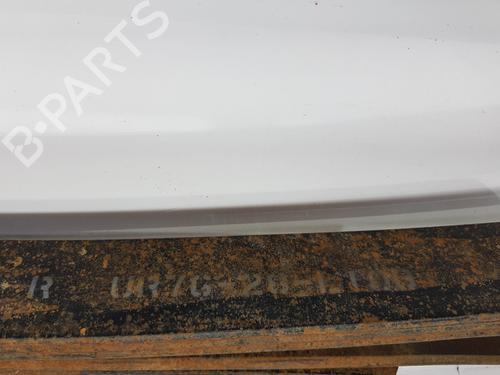 Other FORD RANGER (ET) 2.5 TDCi 4x4 | BP26549376O1 