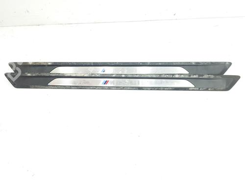 BP14097766O1 main image