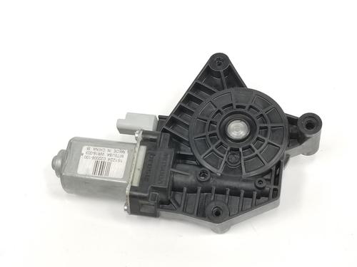 Right front window motor NISSAN QASHQAI II SUV (J11, J11_) 1.5 dCi | BP13551273E20 