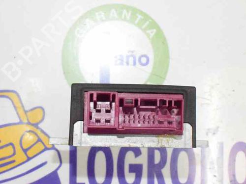 Other BMW 5 Touring (E61) 520 d | BP14124163O1 