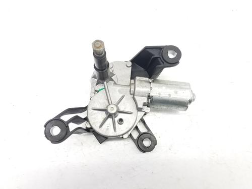 Rear wiper motor OPEL ASTRA H (A04) 1.9 CDTI 16V (L48) | BP8599652M102 
