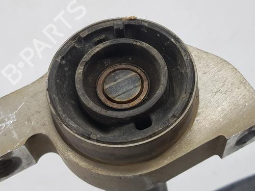 Right front suspension arm PEUGEOT 508 SW I (8E_) 2.0 BlueHDi 150 | BP16289690M13 