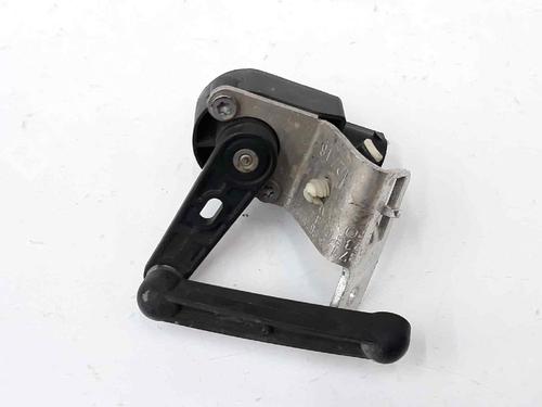 Electronic module BMW 5 (F10) 520 d | BP14073759M83 