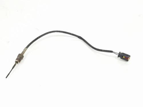 electronic-sensor-bmw-5-g30-f90-2016-39074376 main image