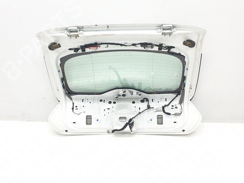 Tailgate VOLVO V40 Hatchback (525) D2 | BP11966834C6 