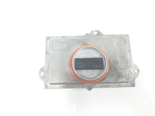 Lights ECU VOLVO XC90 II (256) D5 AWD | BP35783719M55 - Image 5