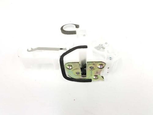 Rear left lock CITROËN C4 AIRCROSS  | BP9714413C100 