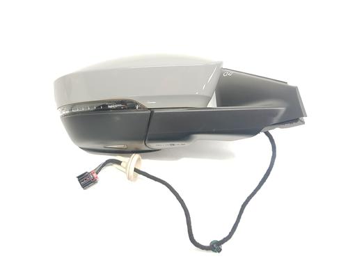 BP31795055C27 main image