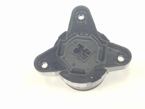Switch ALFA ROMEO TONALE (965_) | BP36887999I30 - Image 3