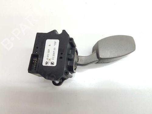 Other BMW 7 (E65, E66, E67) 730 d | BP14074331O1 