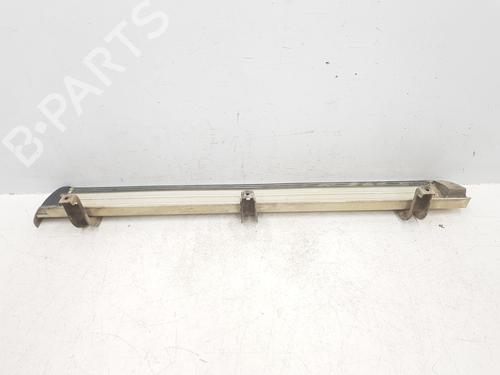 Step MITSUBISHI L200 / TRITON (KA_T, KB_T) 2.5 DI-D 4WD (KB4T) | BP23227247C149 
