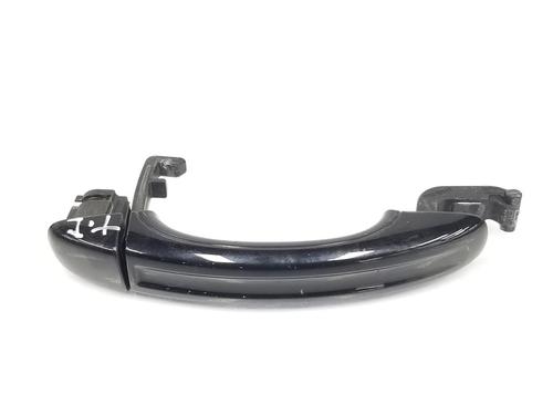 rear-left-exterior-door-handle-audi-q7-4lb-30-tdi-quattro-4l0837205gru-color-negro-z9y-2006-2007-2008-2009-2010-2011-2012-2013-2014-2015-2016-8495616 main image