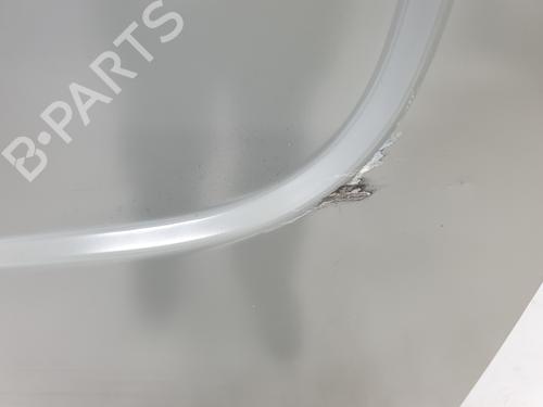 Right rear door RENAULT TRAFIC III Van (FG_)  | BP21003949C5 