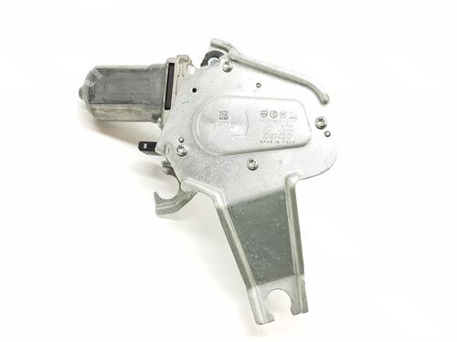 Viskermotor bagrude MASERATI LEVANTE SUV (M161) 3.0 Q4 | BP16491884M102 