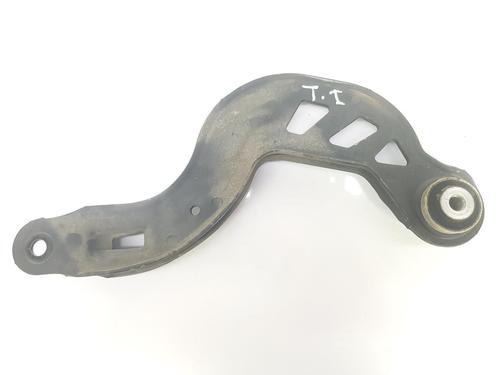 Querlenker links hinten für MERCEDES-BENZ CLA Coupe (C117) CLA 200 CDI / d (117.308) (136 hp) 14101723