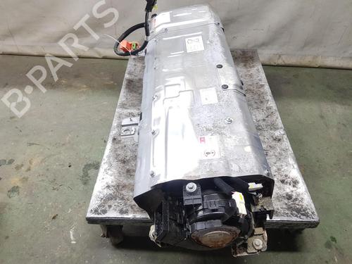 Battery HYUNDAI IONIQ (AE) 1.6 GDI Hybrid | BP15819222E11 