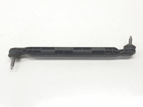 BP22703409M13 main image