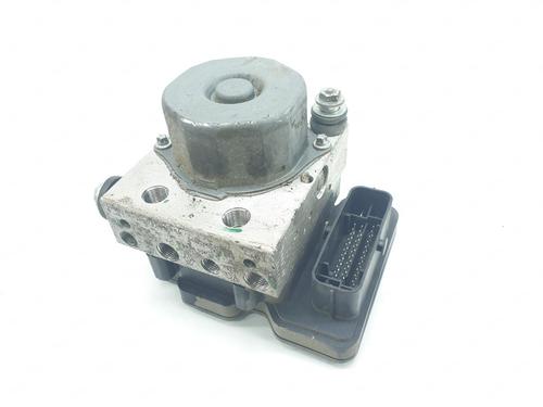 ABS pump DACIA SANDERO II TCe 90 (B8M1, B8MA, B8AC) | BP17748022M43