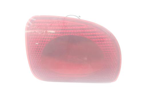 Rear bumper left light MERCEDES-BENZ CITAN Mixto (Double Cabin) (W415) 109 CDI (415.603, 415.605) (90 hp) 13254865