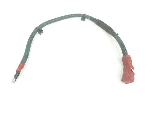 Used Cable TOYOTA LAND CRUISER PRADO (_J12_) 3.0 D-4D (KDJ120, KDJ125) (163 hp) 16327433