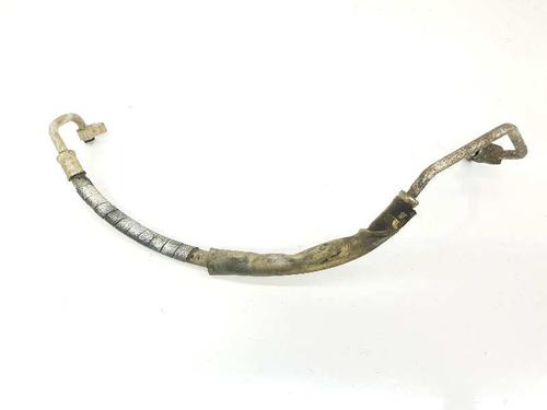 Used Other TOYOTA LAND CRUISER PRADO (_J12_) 3.0 D-4D (KDJ120, KDJ125) (163 hp) 14085304
