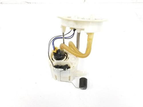 Fuel pump BMW 4 Coupe (F32, F82) 420 d | BP13217038M76 