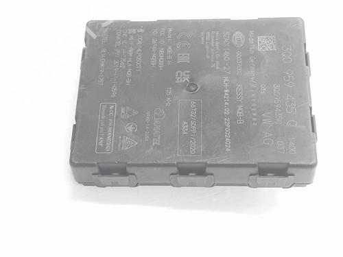 BP29722932M83 main image