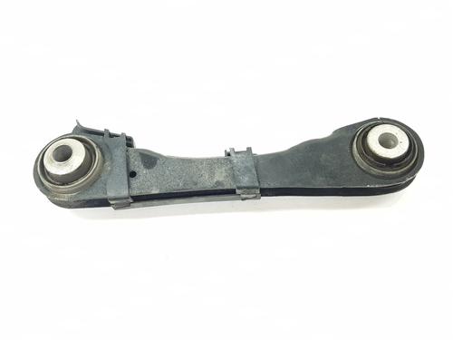 Used Left rear suspension arm Left rear suspension arm 37265556 37265556