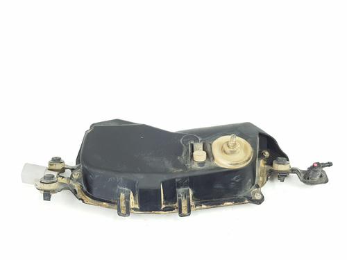 rear-wiper-motor-toyota-land-cruiser-prado-_j15_-2009-37013827 main image