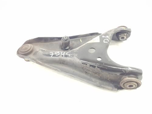 Left front suspension arm DACIA DOKKER Express Box Body/MPV 1.5 Blue dCi 95 (FEJL) | BP21849076M12 