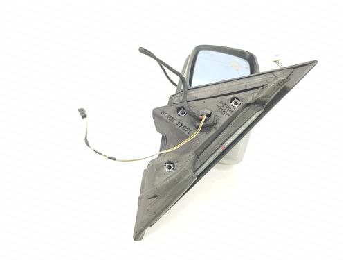Left mirror BMW 3 (E46) 330 d | BP28962725C26 