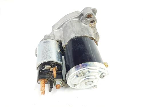Startmotor DACIA DUSTER (HM_) | BP36678533M8 - Image 3