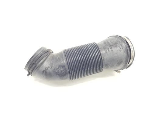 Used Pipe VW POLO VI (AW1, BZ1, AE1) [2017-2025]  26333611