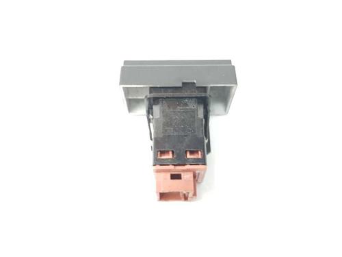 Warning switch PEUGEOT EXPERT Van (V_) 1.6 BlueHDi 115 | BP13096944I22 