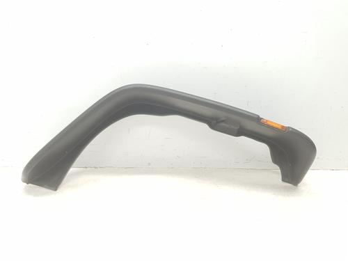 Used Front right wheel arch trim JEEP WRANGLER III (JK) 2.8 CRD (200 hp) 31052777