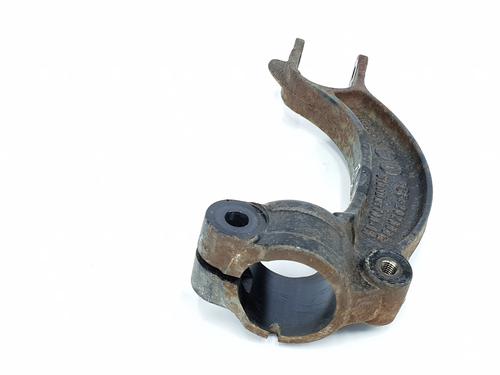 Right front suspension arm AUDI A6 C7 (4G2, 4GC) 2.0 TDI | BP29479885M13 