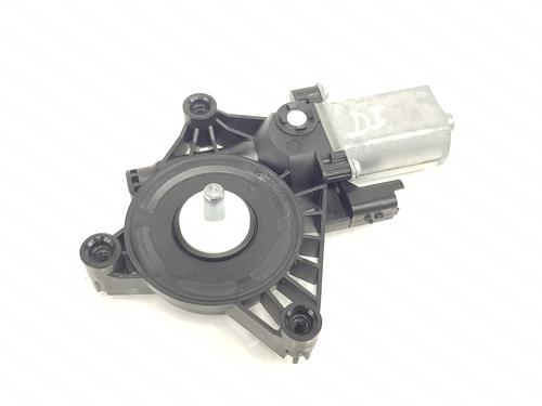 Portierruitmotor linksvoor OPEL ASTRA L Sports Tourer (O5) 1.2 (FRHNPJ) (110 hp) 24823590