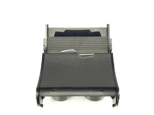 Used Glove box BMW X1 (F48) xDrive 18 d (150 hp) 20213072