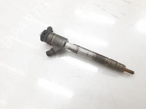Injector CITROËN C4 III (BA_, BB_, BC_) 1.5 BlueHDi 130 (BBYHZB) | BP36679539M100 - Image 3